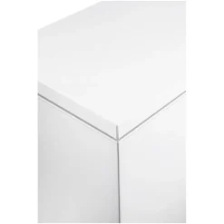Gorenje FH30EAW
