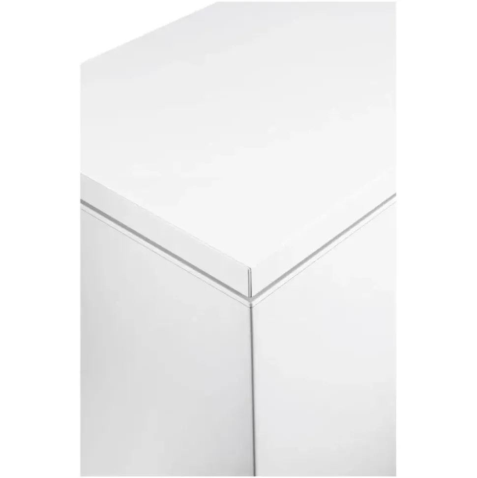 Gorenje FH30EAW
