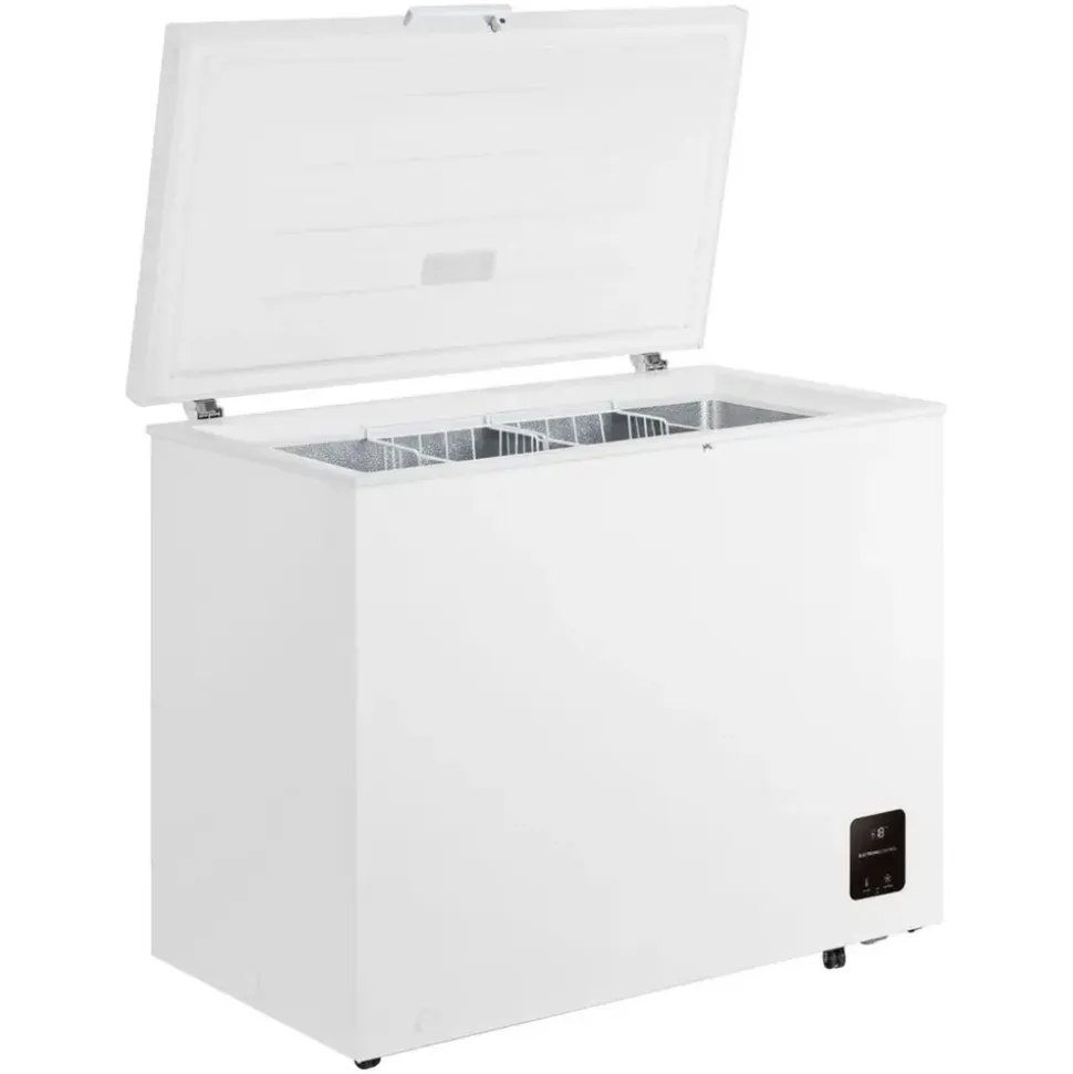 Gorenje FH25EAW