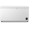 Gorenje FH50EAW