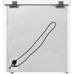 Gorenje FH20E6W5