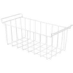 Gorenje FH20E6W5