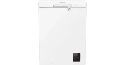 Gorenje FH15E6W5