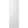 Gorenje FN4172CW