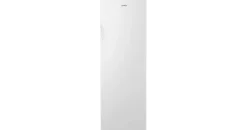Gorenje FN4172CW