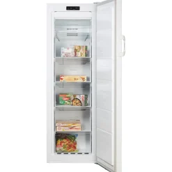 Gorenje FN4172CW