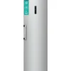 Gorenje FN619DAXL6