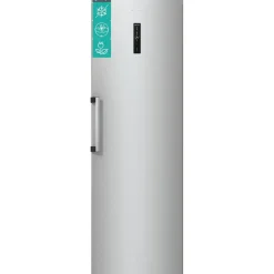 Gorenje FN619DAXL6