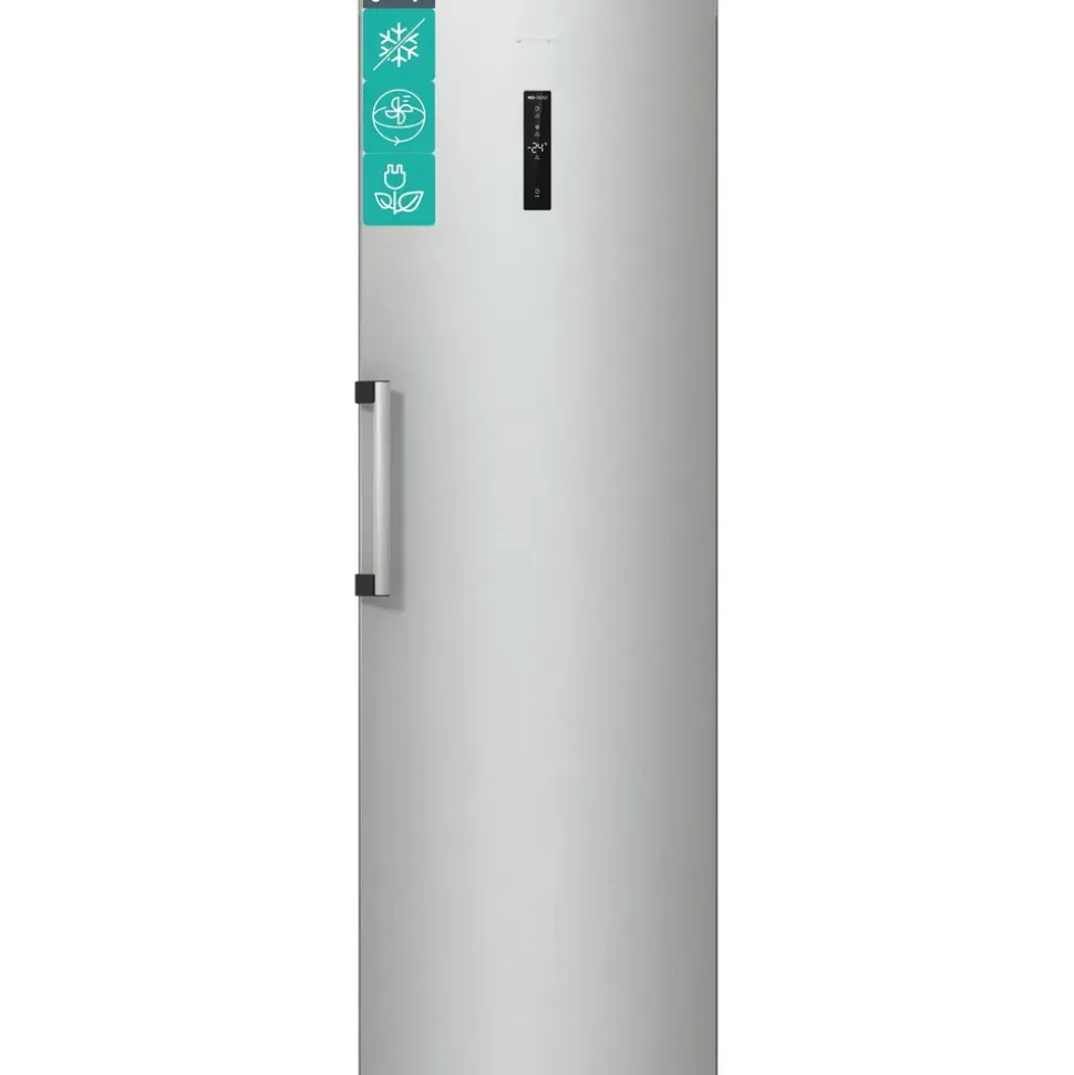 Gorenje FN619DAXL6