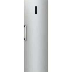 Gorenje FN619DAXL6