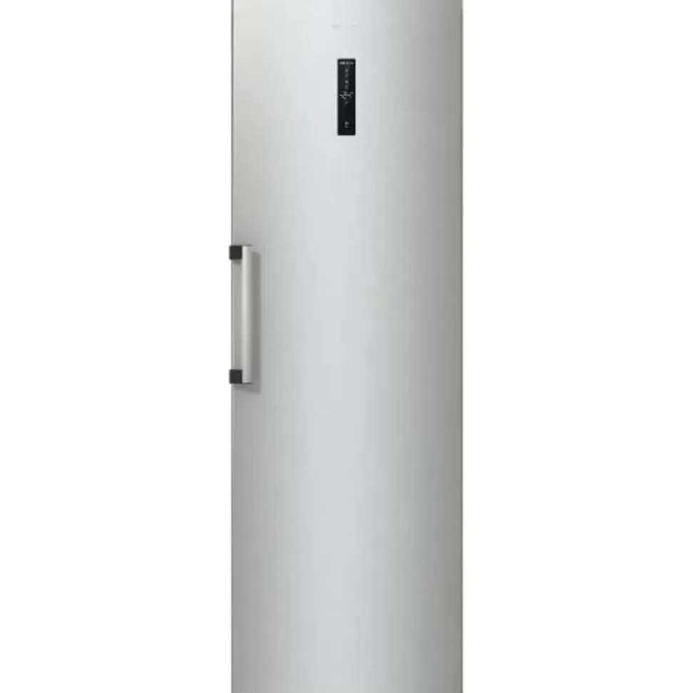 Gorenje FN619DAXL6