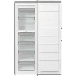Gorenje FN619DAXL6