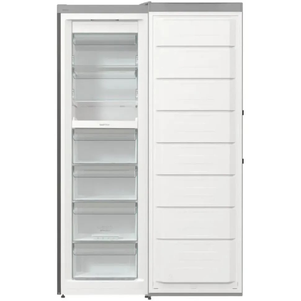 Gorenje FN619DAXL6