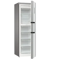 Gorenje FN619DAXL6