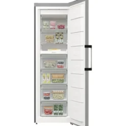 Gorenje FN619DAXL6