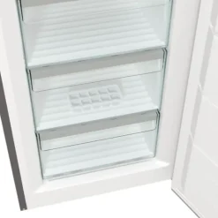 Gorenje FN619DAXL6