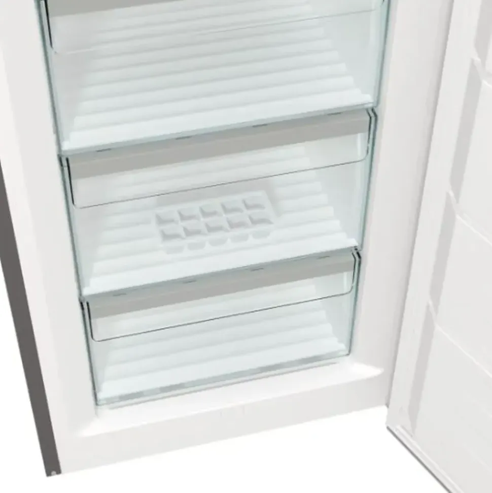 Gorenje FN619DAXL6