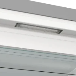 Gorenje FN619DAXL6