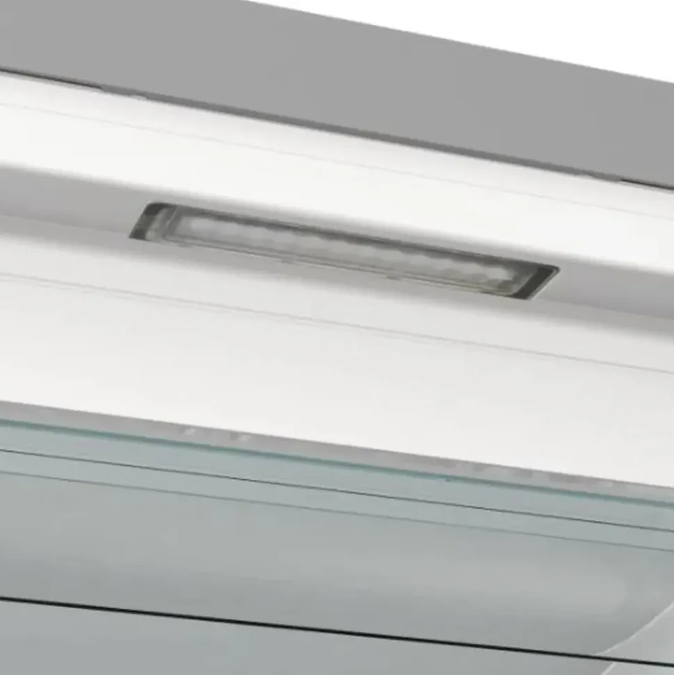 Gorenje FN619DAXL6