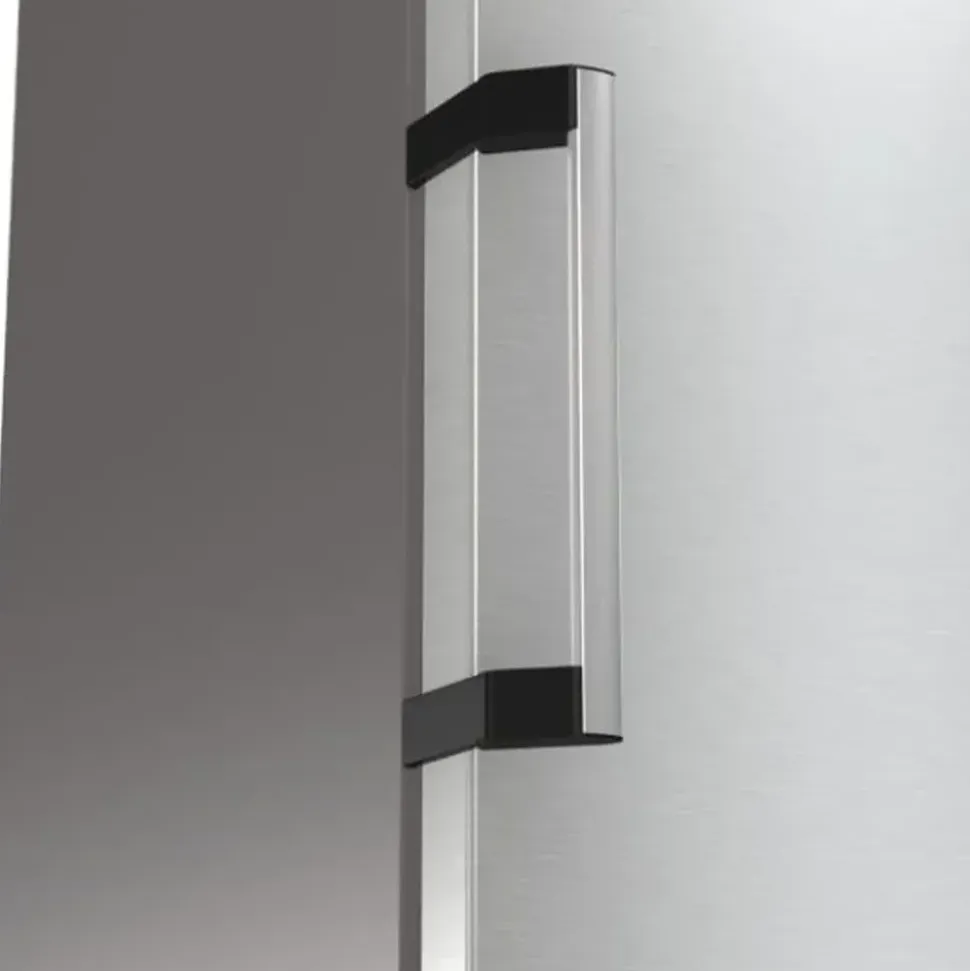 Gorenje FN619DAXL6