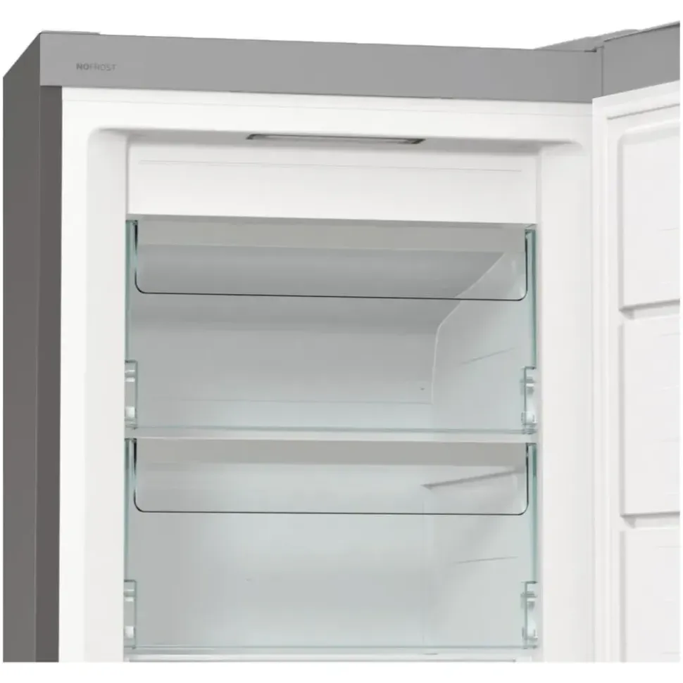 Gorenje FN619DAXL6