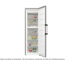 Gorenje FN619DAXL6