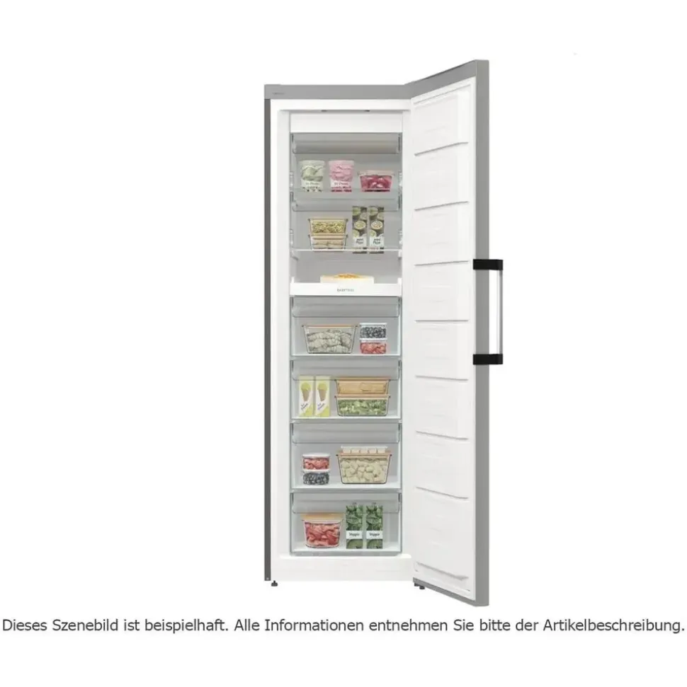 Gorenje FN619DAXL6