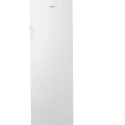 Gorenje FN417DCW Weiß