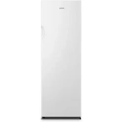 Gorenje FN417DCW Weiß