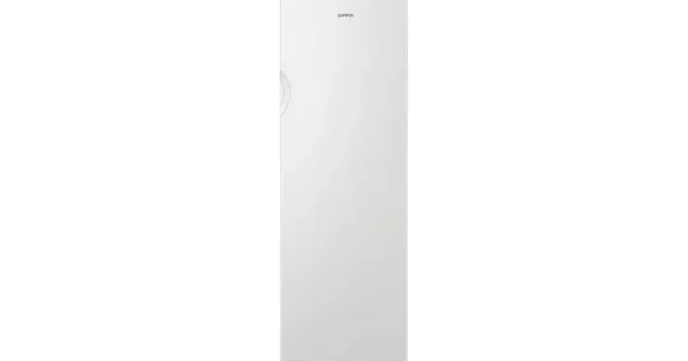 Gorenje F4142PW