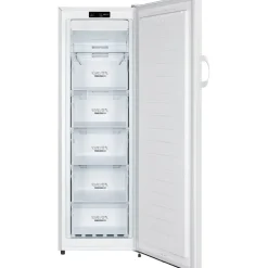 Gorenje F4142PW