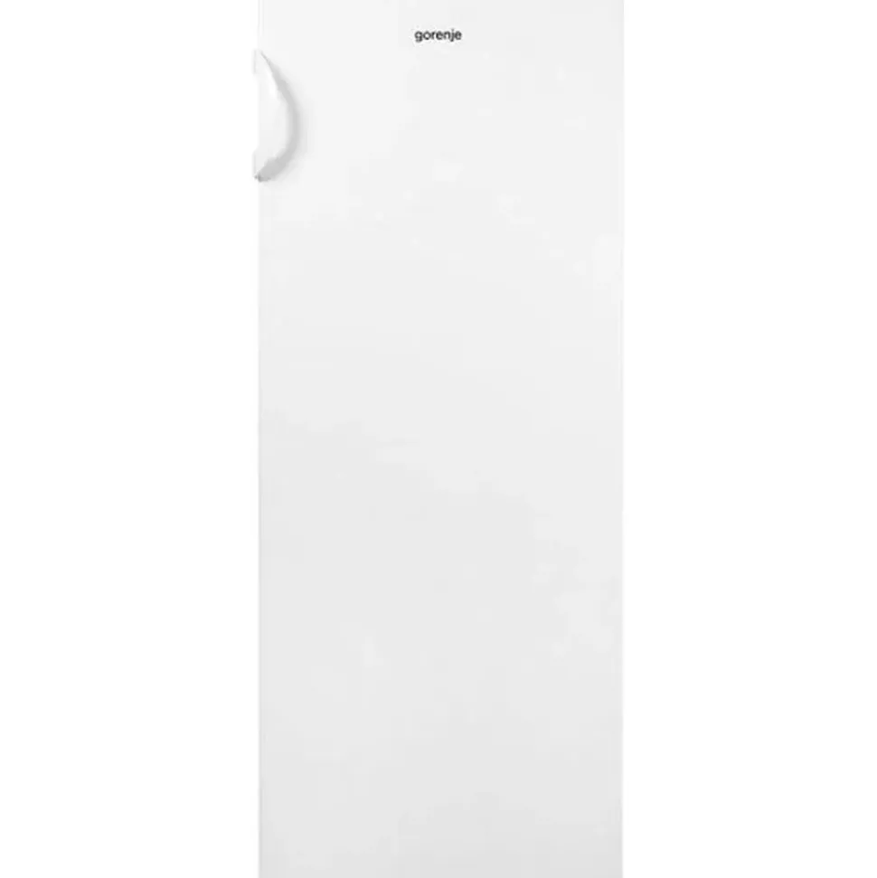 Gorenje F4142PW