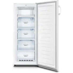 Gorenje F4142PW