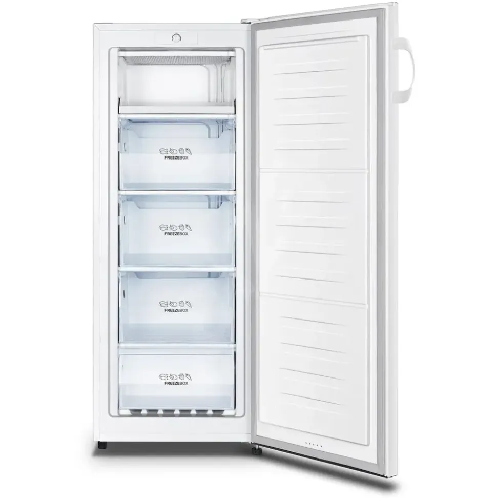 Gorenje F4142PW