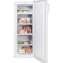 Gorenje F4142PW