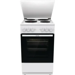 Gorenje GE5A23WH Weiß