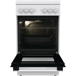 Gorenje GE5A23WH Weiß