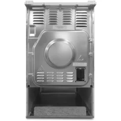 Gorenje GE5A23WH Weiß