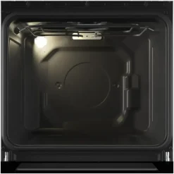 Gorenje GE5A23WH Weiß