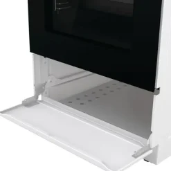 Gorenje GE5A23WH Weiß