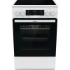 Gorenje GEC5C41WG Weiß