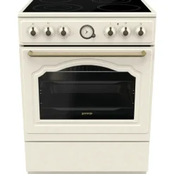 Gorenje GECS 6 B70CLI Beige