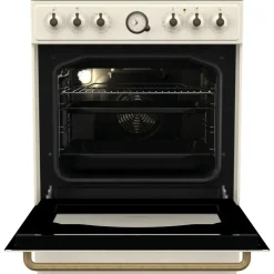 Gorenje GECS 6 B70CLI Beige