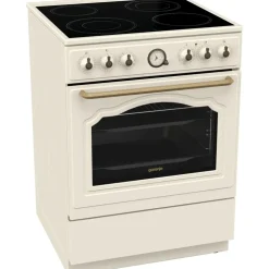 Gorenje GECS 6 B70CLI Beige