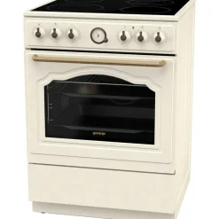 Gorenje GECS 6 B70CLI Beige