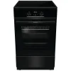 Gorenje GEIT5C60BPG Schwarz