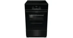 Gorenje GEIT5C60BPG Schwarz