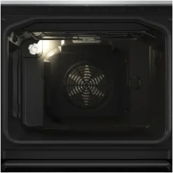Gorenje GEIT6C60XPG Edelstahl