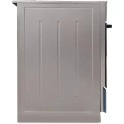 Gorenje GEIT6C60XPG Edelstahl