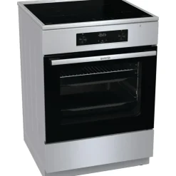 Gorenje GEIT6C60XPG Edelstahl